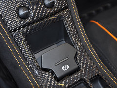 2014款 3.8T Spider