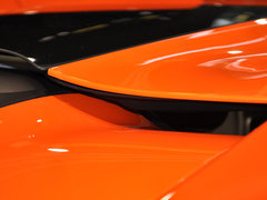 2014款 3.8T Spider