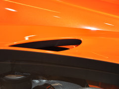 2014款 3.8T Spider