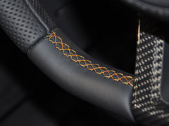 2014款 3.8T Spider