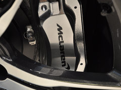 2014款 3.8T Spider