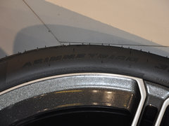 2014款 3.8T Spider