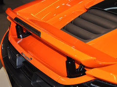 2014款 3.8T Spider