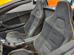 2014款 3.8T Spider