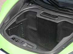 2014款 3.8T Spider