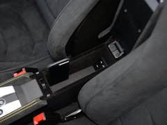 2014款 3.8T Spider