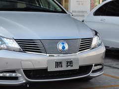 2014款 尊贵版 