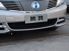 2014款 尊贵版 