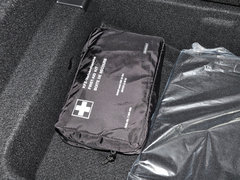 2014款 1.2T ONE+版