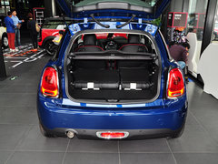 2014款 1.2T ONE+版