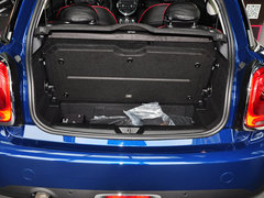 2014款 1.2T ONE+版