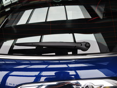 2014款 1.2T ONE+版