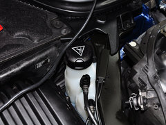 2014款 1.2T ONE+版