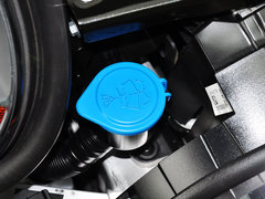 2014款 1.2T ONE+版