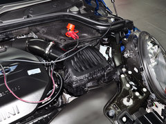 2014款 1.2T ONE+版