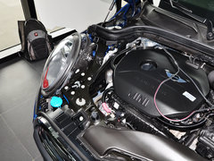 2014款 1.2T ONE+版