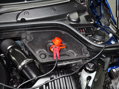 2014款 1.2T ONE+版