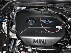 2014款 1.2T ONE+版