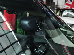 2014款 1.2T ONE+版