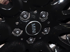 2014款 1.2T ONE+版