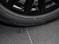 2014款 1.2T ONE+版