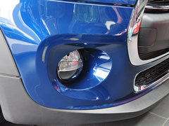 2014款 1.2T ONE+版