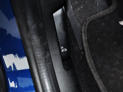 2014款 1.2T ONE+版