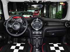 2014款 1.2T ONE+版