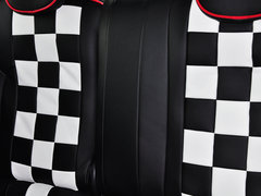 2014款 1.2T ONE+版