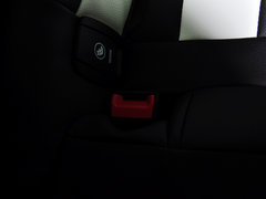 2014款 1.2T ONE+版