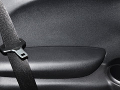 2014款 1.2T ONE+版