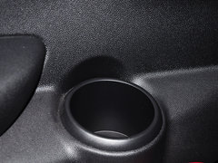 2014款 1.2T ONE+版