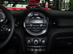 2014款 1.2T ONE+版