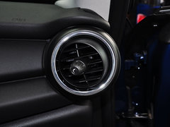 2014款 1.2T ONE+版