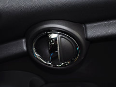 2014款 1.2T ONE+版
