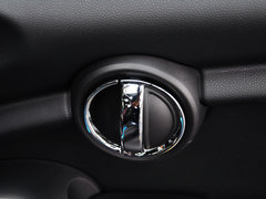 2014款 1.2T ONE+版