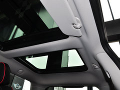 2014款 1.2T ONE+版