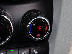 2014款 1.5T COOPER Excitement版