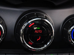 2014款 1.5T COOPER Excitement版