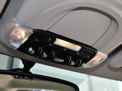 2014款 1.5T COOPER Excitement版