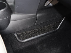 2014款 1.5T COOPER Excitement版