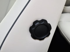 2014款 1.5T COOPER Excitement版