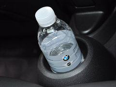 2014款 2.0T COOPER S Excitement版