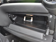 2014款 2.0T COOPER S Excitement版