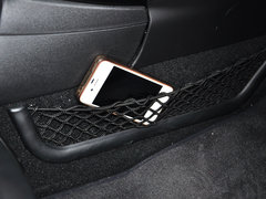 2014款 2.0T COOPER S Excitement版