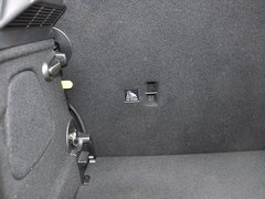 2014款 2.0T COOPER S Excitement版