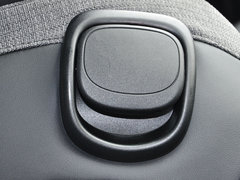 2014款 2.0T COOPER S Excitement版