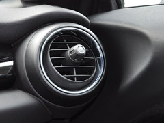 2014款 2.0T COOPER S Excitement版