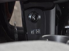 2014款 2.0T COOPER S Excitement版