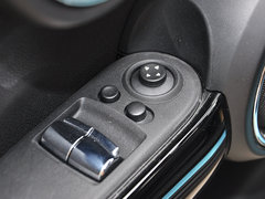 2014款 2.0T COOPER S Excitement版